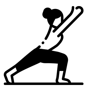 icon3