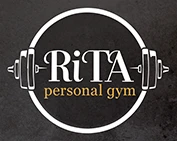 パーソナルジムRiTA